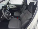 Suzuki Swift 1.2 Compact Top Hybrid