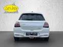 Suzuki Swift 1.2 Compact Top Hybrid