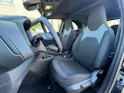 Toyota Aygo X 1.5 VVT-i HSD Comfort