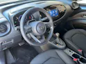 Toyota Aygo X 1.5 VVT-i HSD Comfort