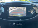 Toyota Aygo X 1.5 VVT-i HSD Comfort