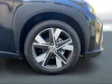 Toyota Aygo X 1.5 VVT-i HSD Comfort