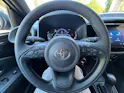 Toyota Aygo X 1.5 VVT-i HSD Comfort