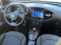 Toyota Aygo X 1.5 VVT-i HSD Comfort