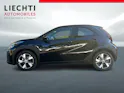Toyota Aygo X 1.5 VVT-i HSD Comfort