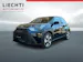 Toyota Aygo X 1.5 VVT-i HSD Comfort