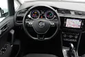 VW Touran 1.5 TSI Comfortline DSG