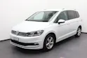 VW Touran 1.5 TSI Comfortline DSG