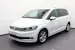 VW Touran 1.5 TSI Comfortline DSG