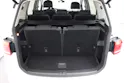 VW Touran 1.5 TSI Comfortline DSG