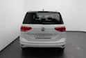 VW Touran 1.5 TSI Comfortline DSG