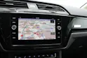 VW Touran 1.5 TSI Comfortline DSG
