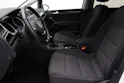 VW Touran 1.5 TSI Comfortline DSG