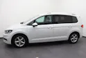 VW Touran 1.5 TSI Comfortline DSG