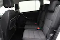 VW Touran 1.5 TSI Comfortline DSG