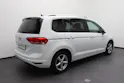 VW Touran 1.5 TSI Comfortline DSG