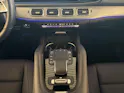 Mercedes-Benz GLE 300 d AMG Line 4matic