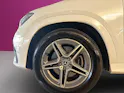 Mercedes-Benz GLE 300 d AMG Line 4matic