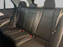 Mercedes-Benz GLE 300 d AMG Line 4matic