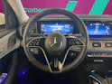 Mercedes-Benz GLE 300 d AMG Line 4matic