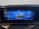 Mercedes-Benz GLE 300 d AMG Line 4matic