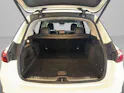 Mercedes-Benz GLE 300 d AMG Line 4matic