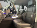 Mercedes-Benz GLE 300 d AMG Line 4matic