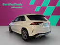 Mercedes-Benz GLE 300 d AMG Line 4matic
