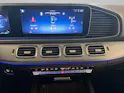 Mercedes-Benz GLE 300 d AMG Line 4matic