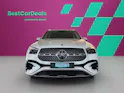 Mercedes-Benz GLE 300 d AMG Line 4matic