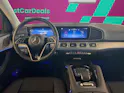 Mercedes-Benz GLE 300 d AMG Line 4matic