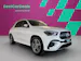 Mercedes-Benz GLE 300 d AMG Line 4matic