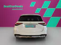 Mercedes-Benz GLE 300 d AMG Line 4matic