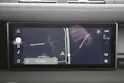 Land Rover Defender 110 3.0 D I6 250 X-Dynamic SE