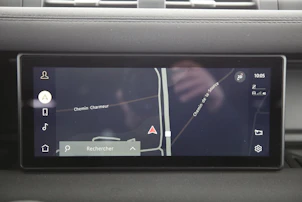 immagine del veicolo LAND ROVER Defender 110 3.0 D I6 250 X-Dynamic SE