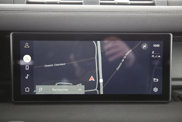 image du véhicule 6