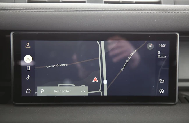 image du véhicule 6 image du véhicule 6