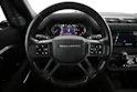 Land Rover Defender 110 3.0 D I6 250 X-Dynamic SE
