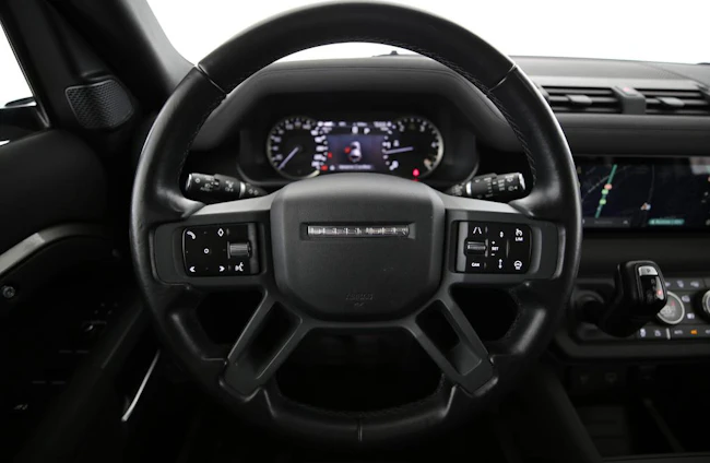 image du véhicule 5 image du véhicule 5