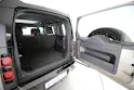 Land Rover Defender 110 3.0 D I6 250 X-Dynamic SE
