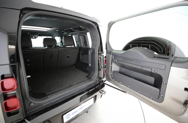 image du véhicule 12 image du véhicule 12