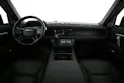 Land Rover Defender 110 3.0 D I6 250 X-Dynamic SE