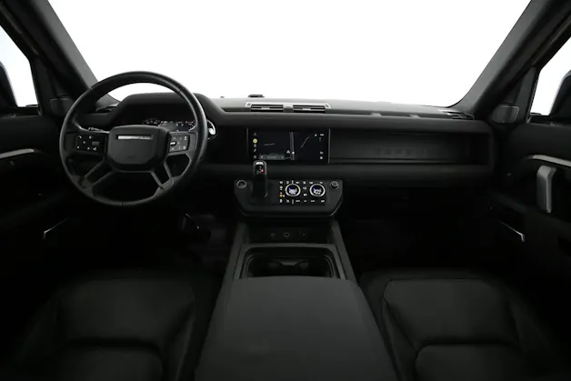 Land Rover Defender 110 3.0 D I6 250 X-Dynamic SE