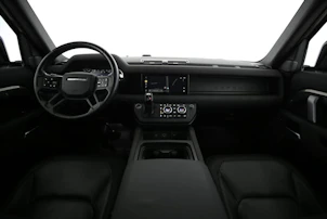 immagine del veicolo LAND ROVER Defender 110 3.0 D I6 250 X-Dynamic SE