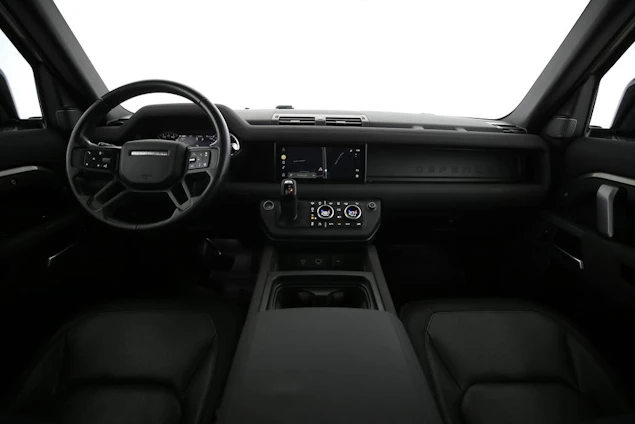 image du véhicule 4