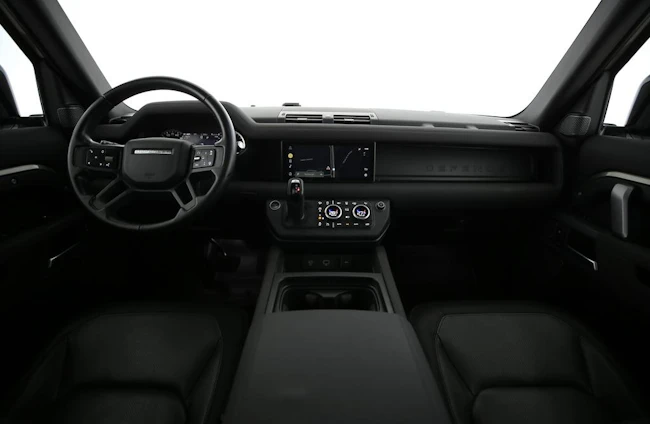 image du véhicule 4 image du véhicule 4