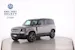 Land Rover Defender 110 3.0 D I6 250 X-Dynamic SE