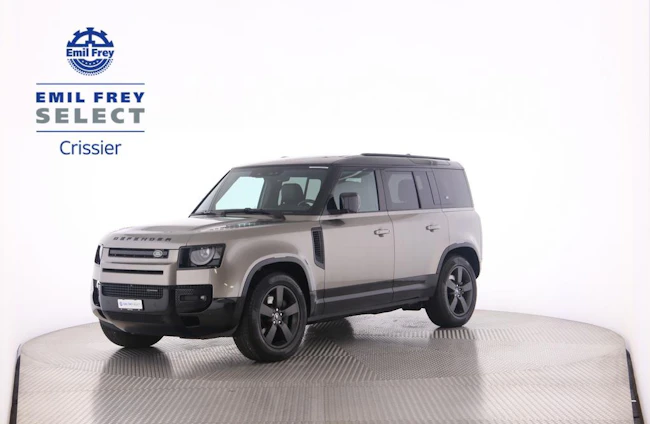 image du véhicule image du véhicule