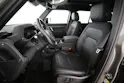 Land Rover Defender 110 3.0 D I6 250 X-Dynamic SE