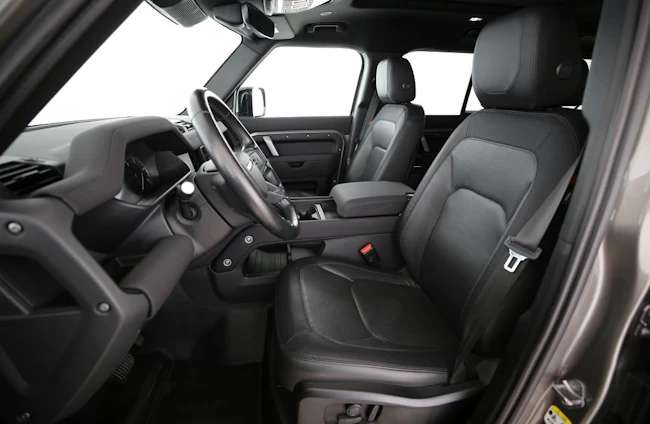 image du véhicule 3 image du véhicule 3